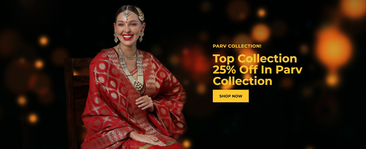 Image Slider